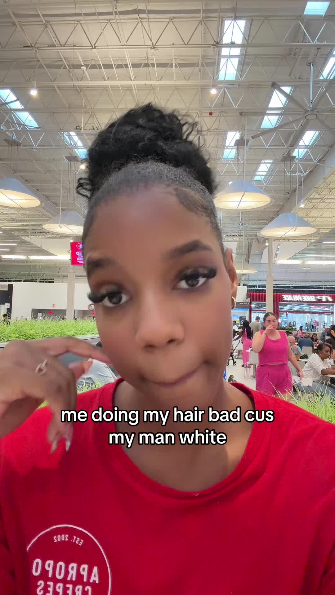 @Nana🇩🇴🍌