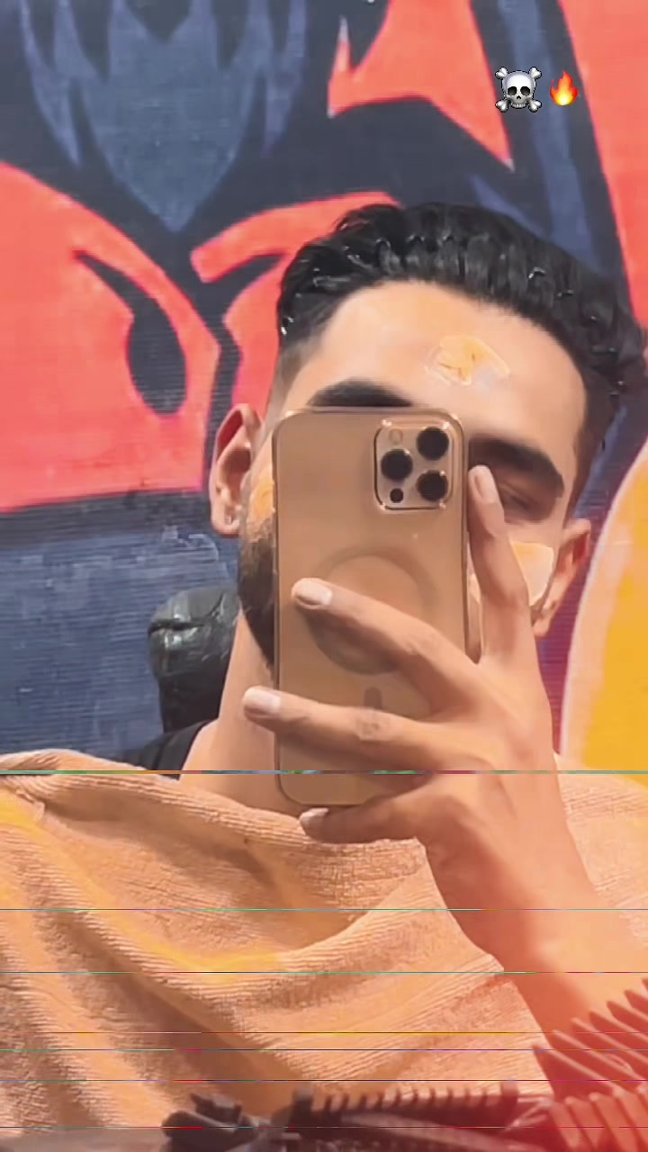 @Ahmiii —💸