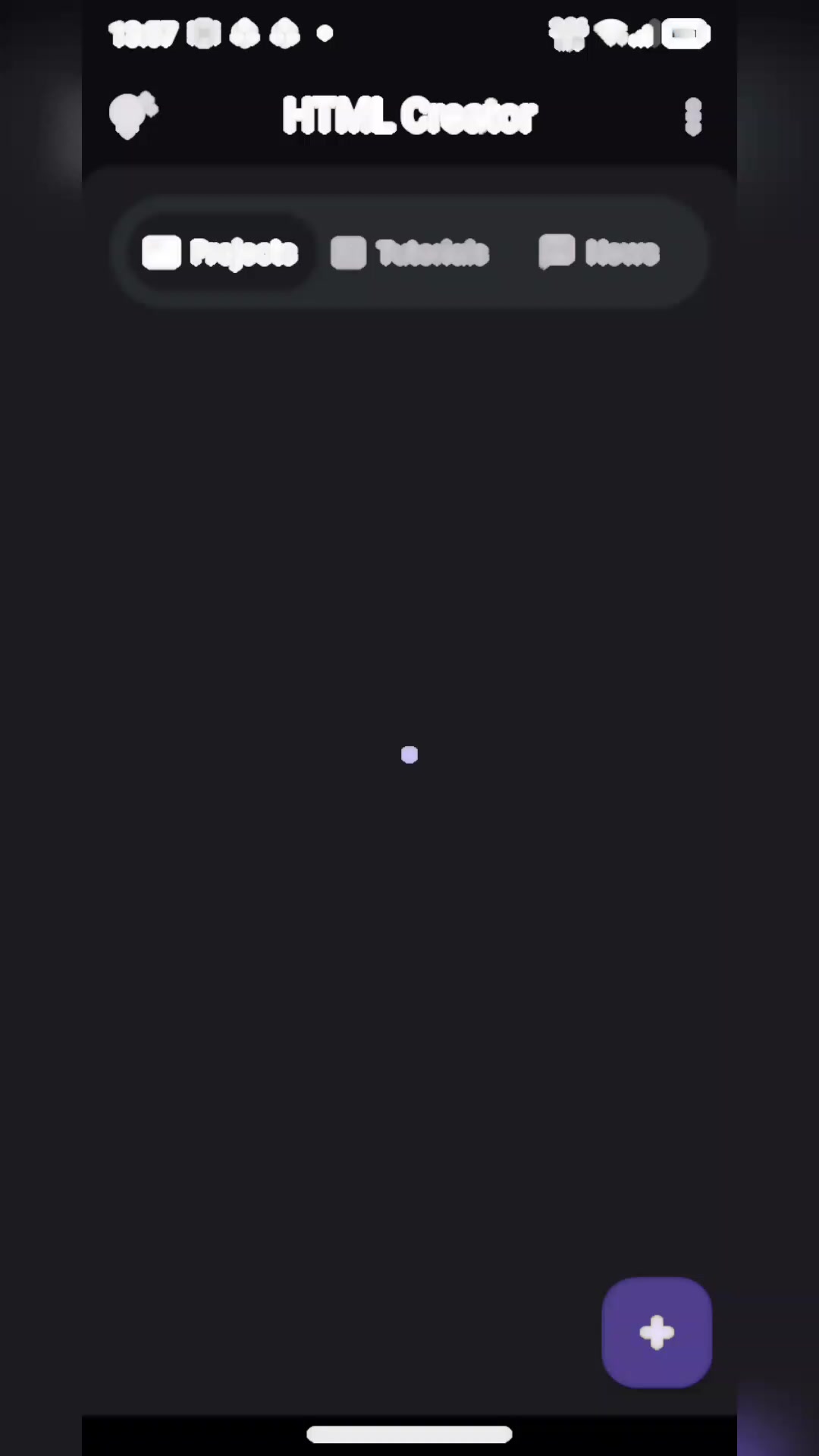 @AI