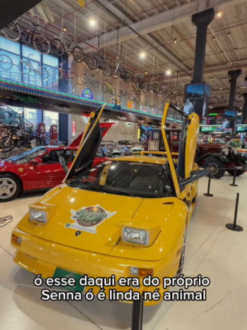 @Webmotors