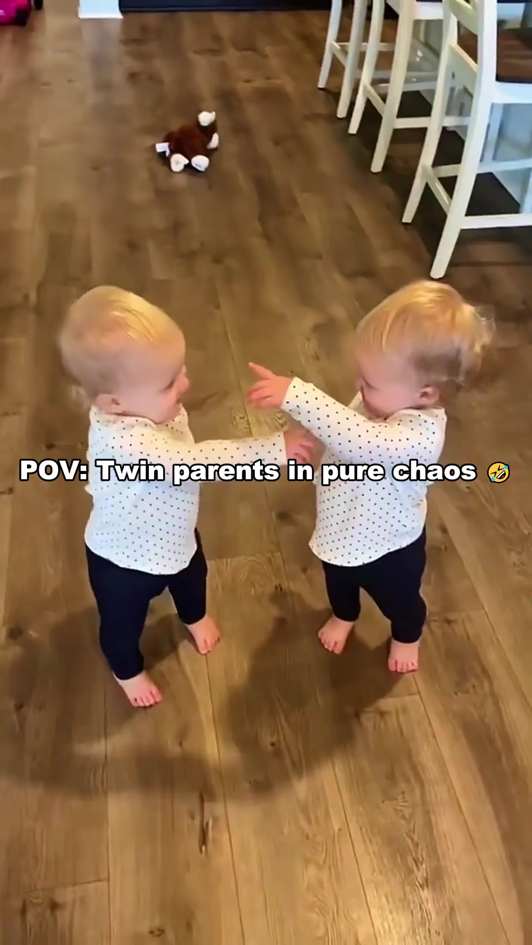 @Funny-child
