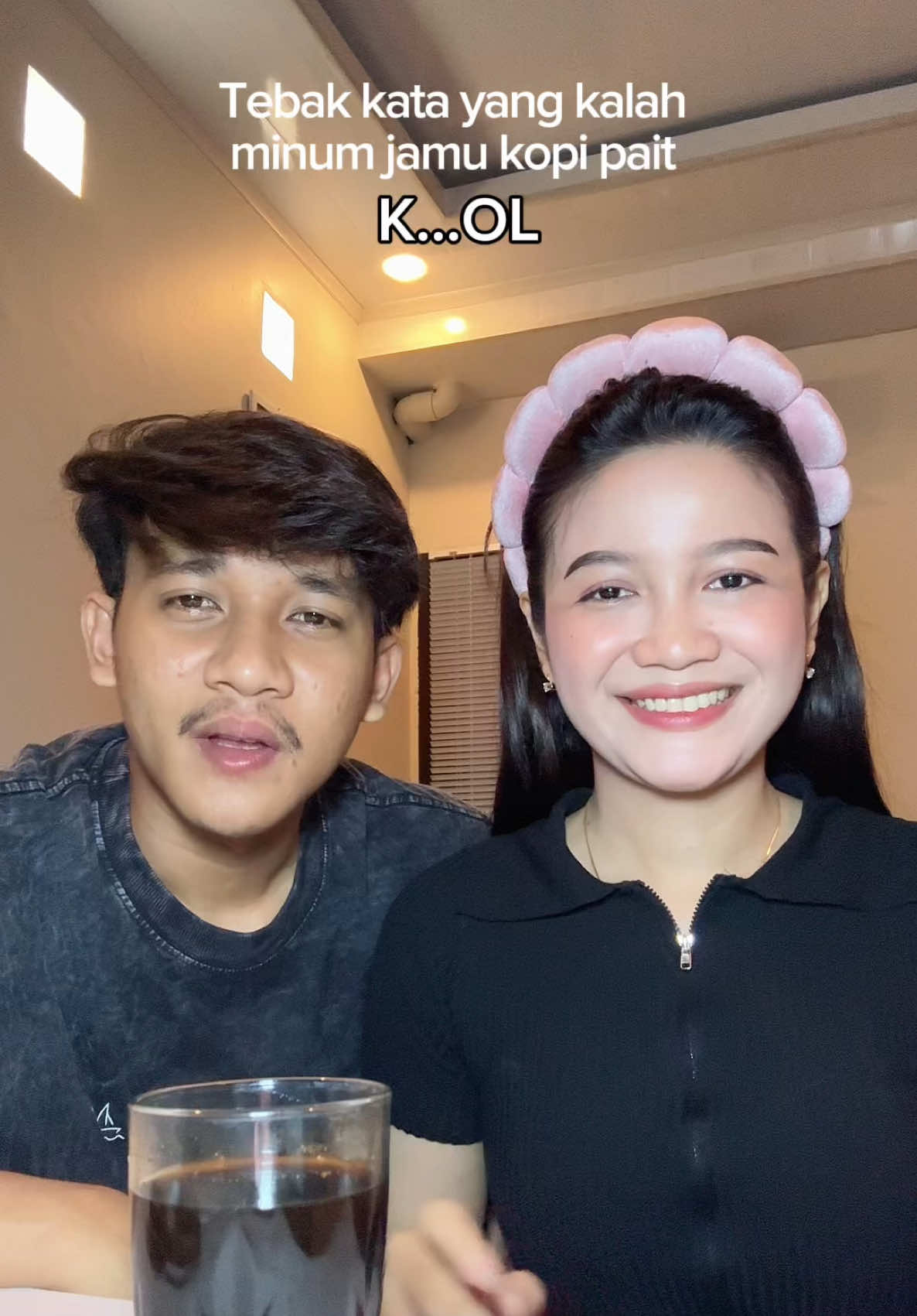@Nonnindah