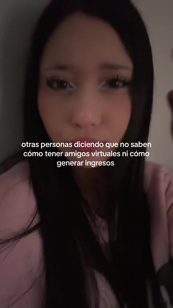 @𑣲𝄞