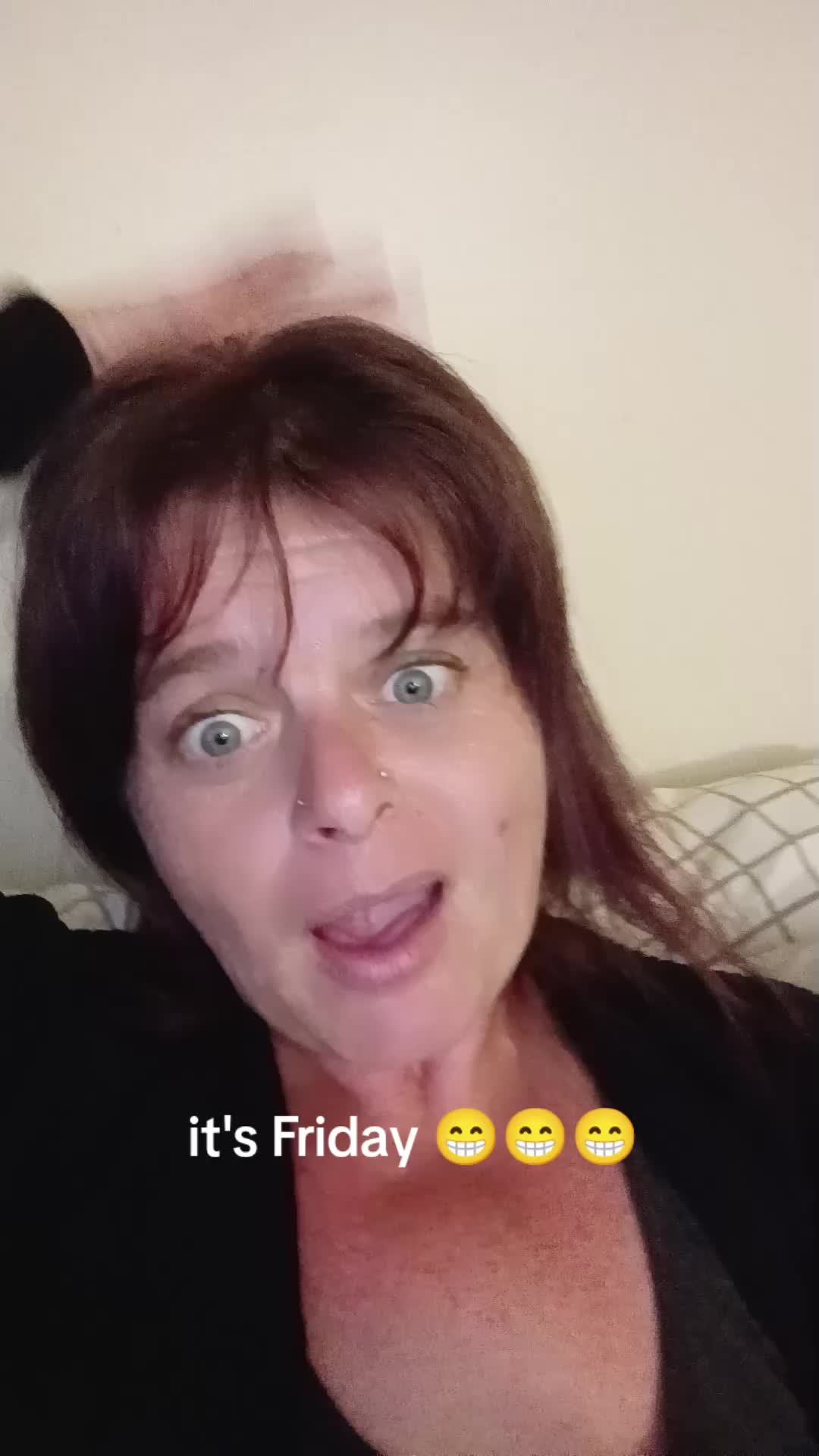 @LilMama10182