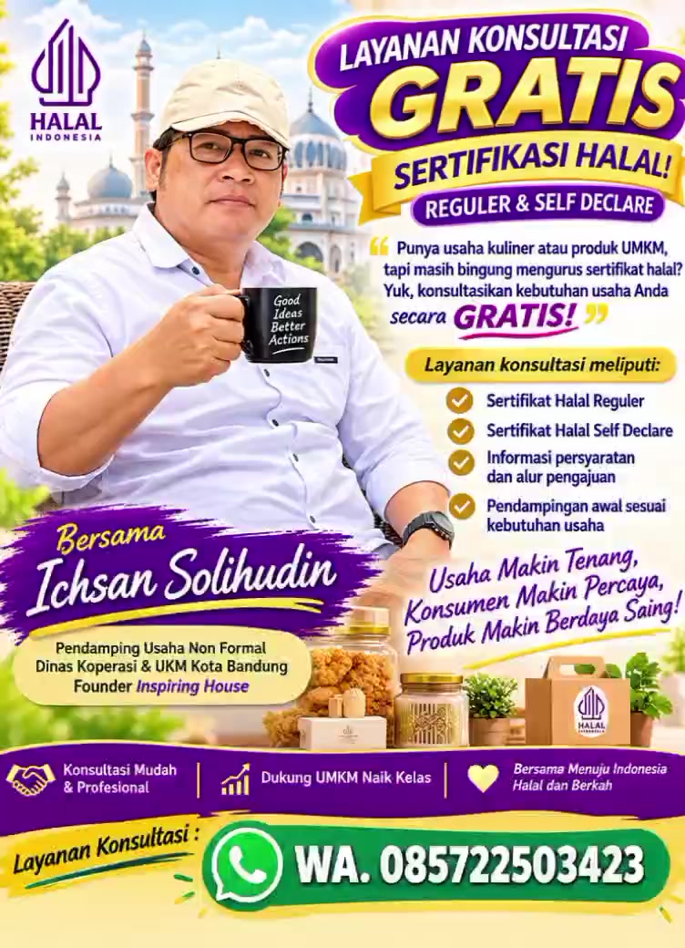 @Ichsan Solihudin