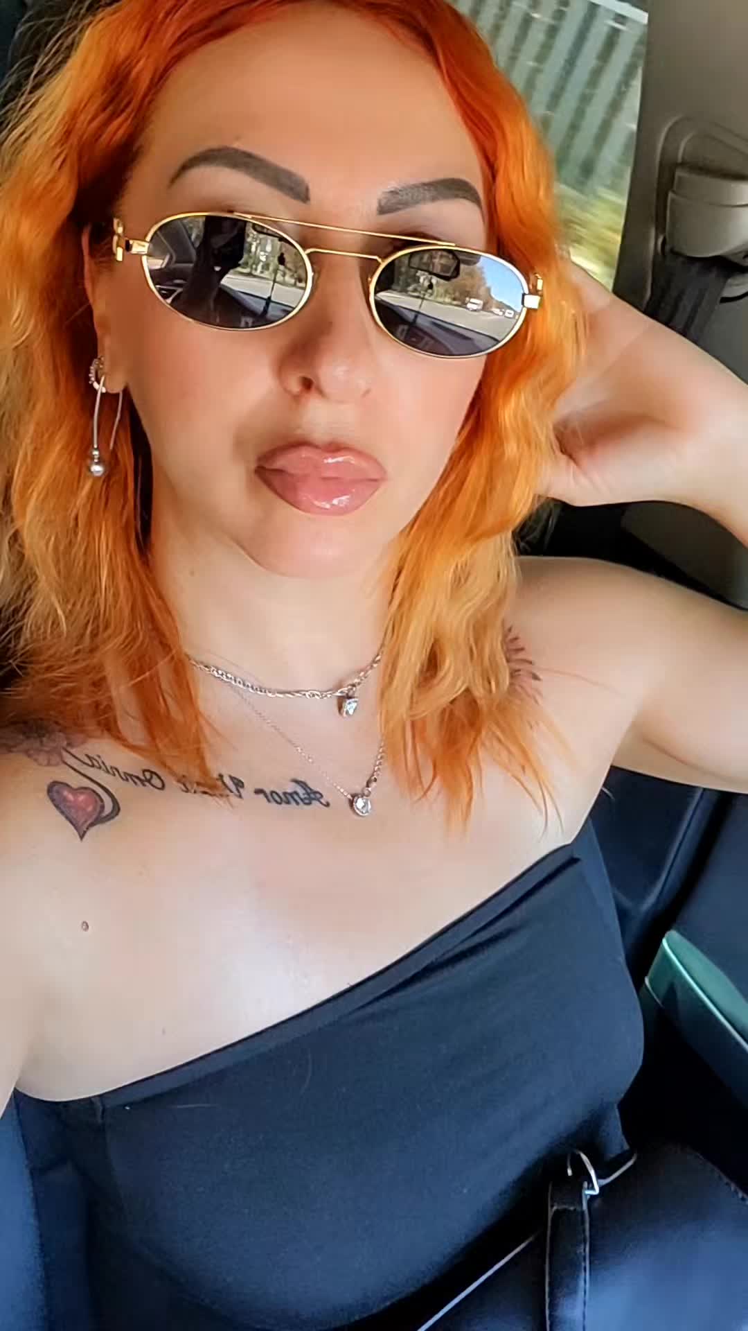 @Tanyusha Рыжулькина