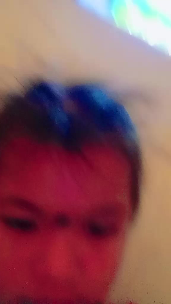 @Yuvraj&hearts;️hima
