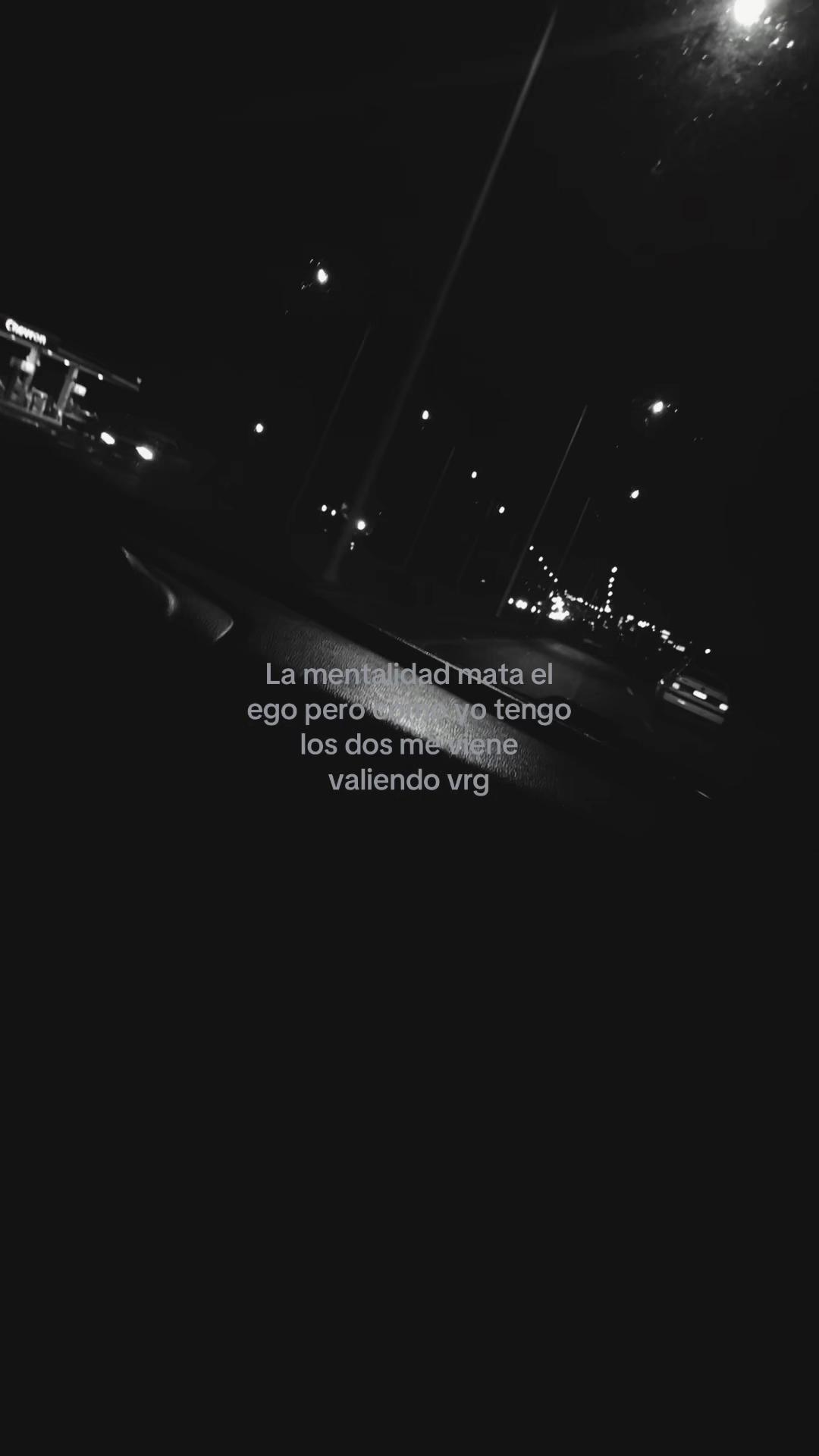 @😵💫