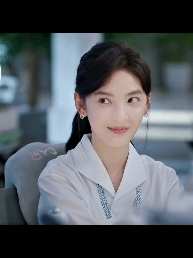 @자히드