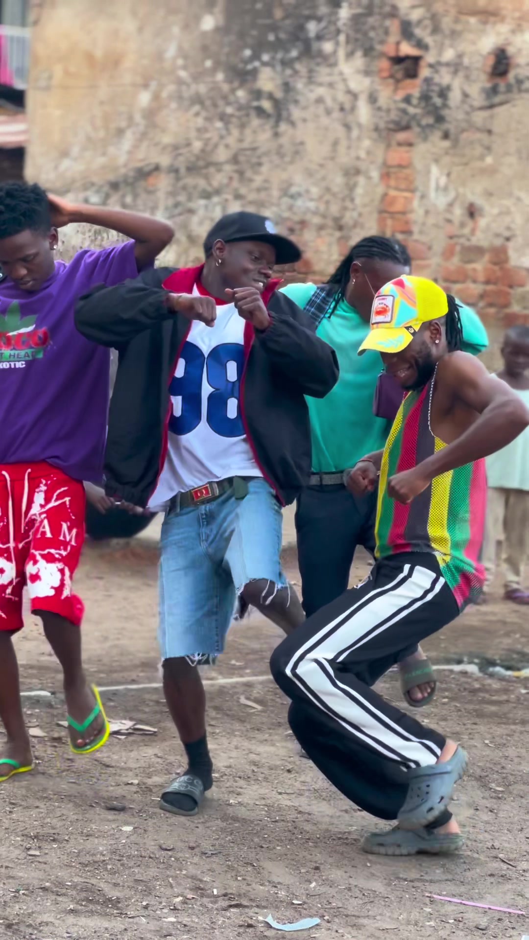 @@DancesCalvin🇯🇲🇺🇬