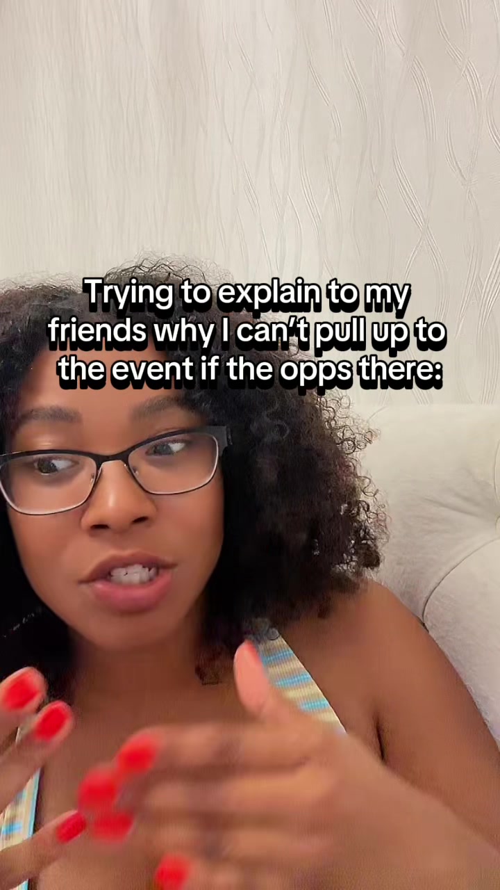 @itsmecfree