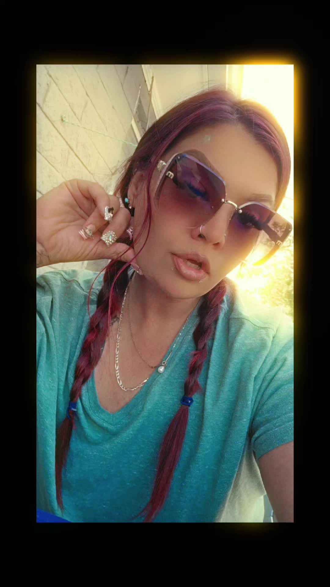 @💎👑🔥HighhMae🔥👑💎
