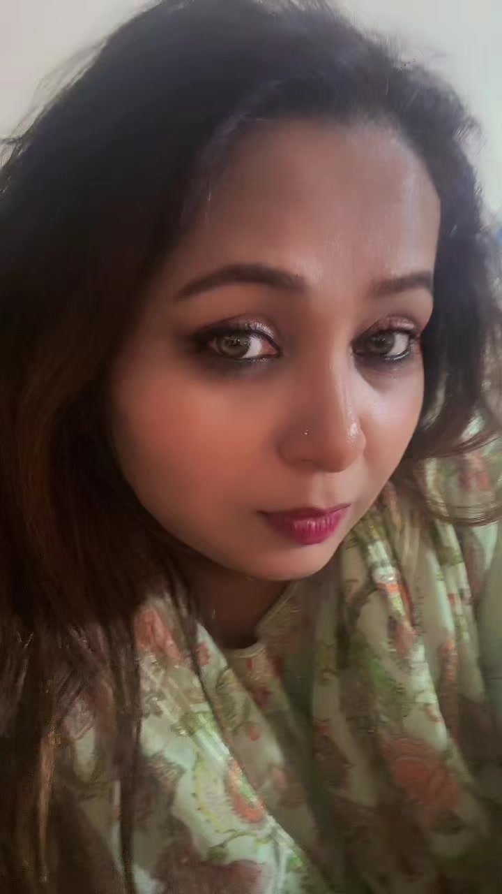 @&ldquo; Miss Sam - HSE Consultant &ldquo;