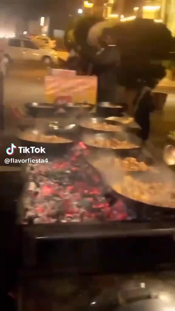 @Sheikh Sahab