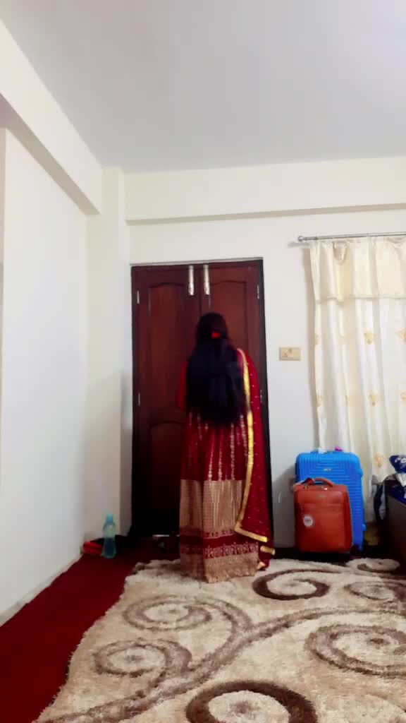 @Shova Mahat