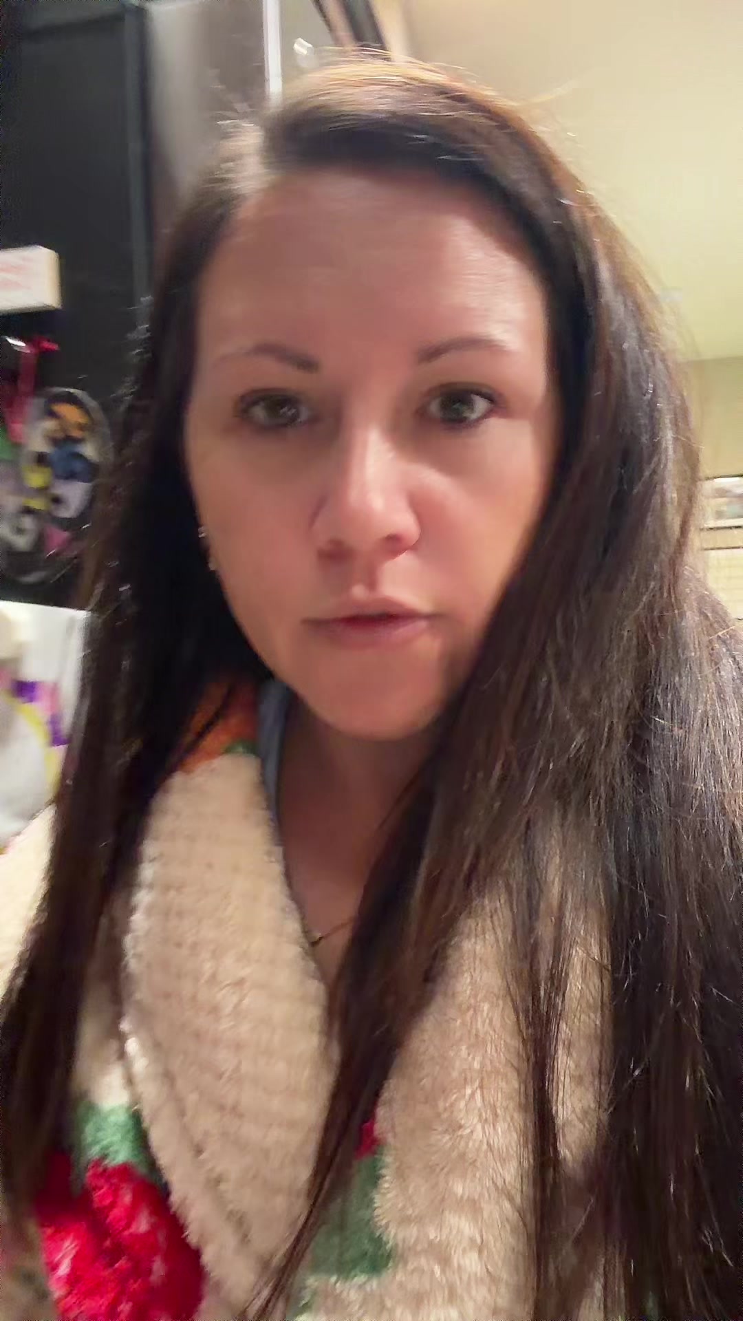 @Kayla