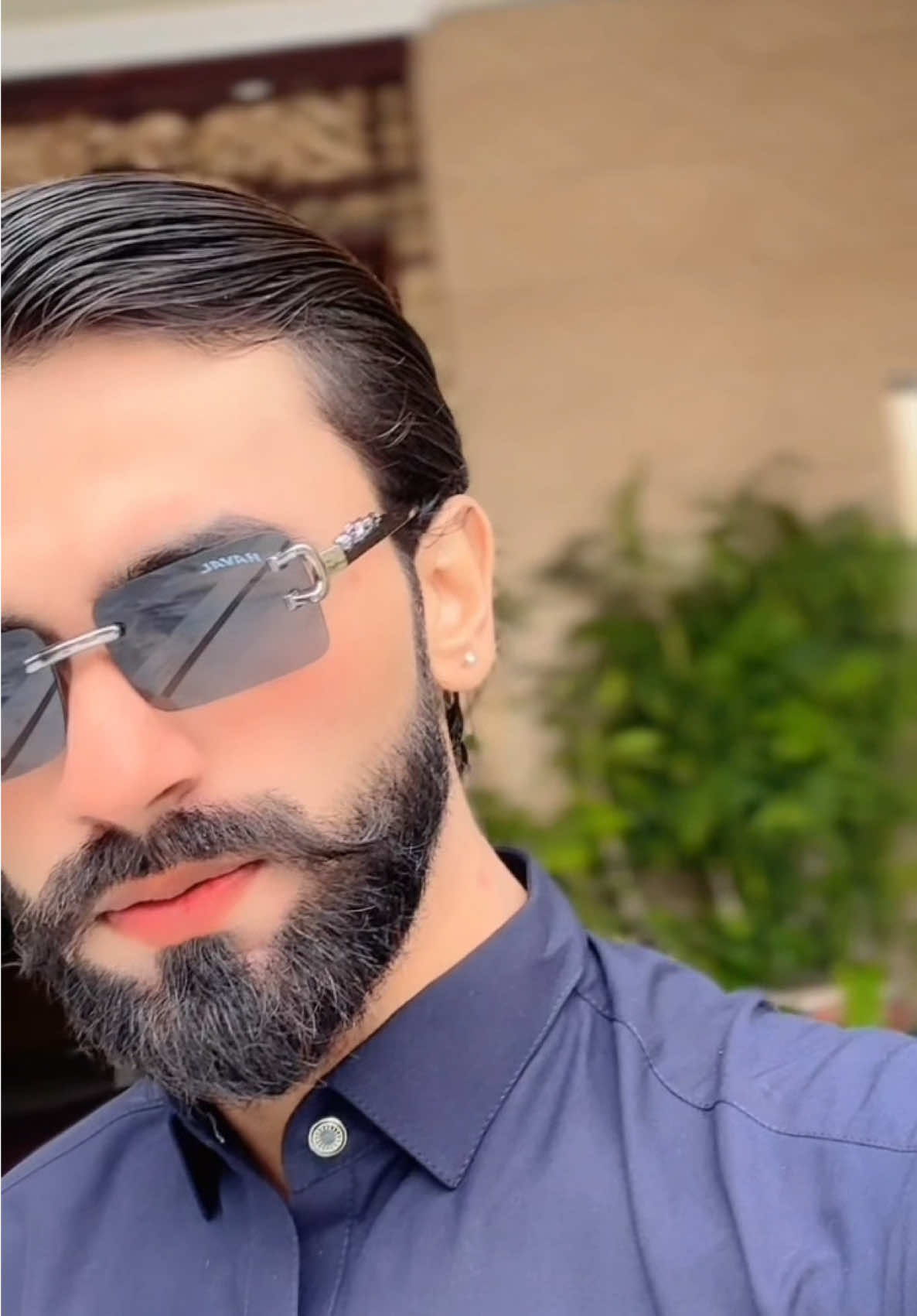 @fardeensarfraz
