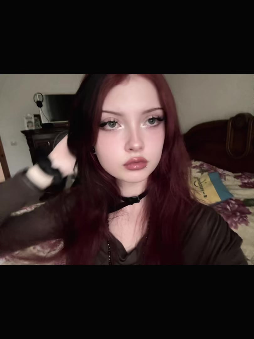 @настя пиво