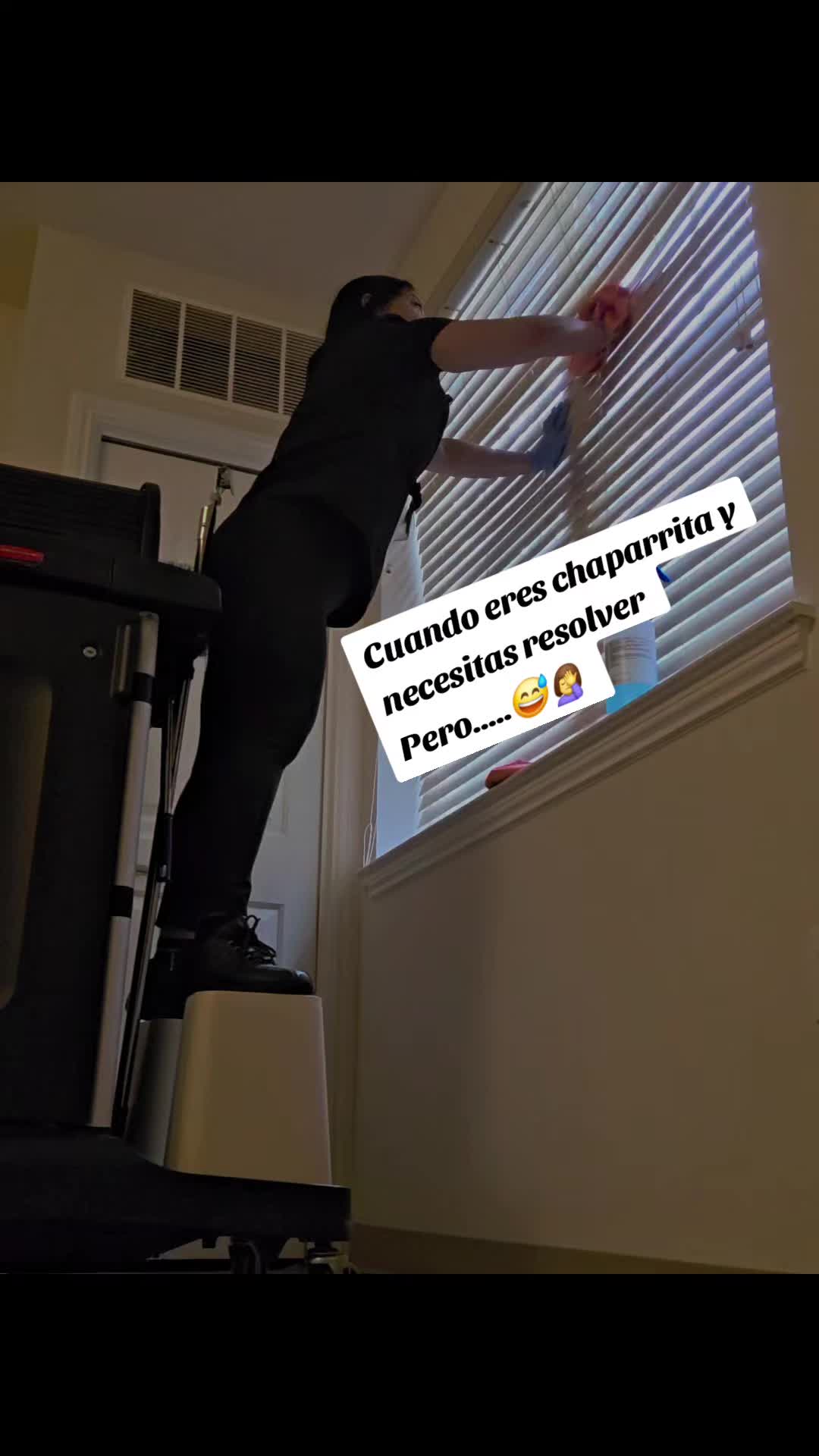 @Daniysofi🤴👸