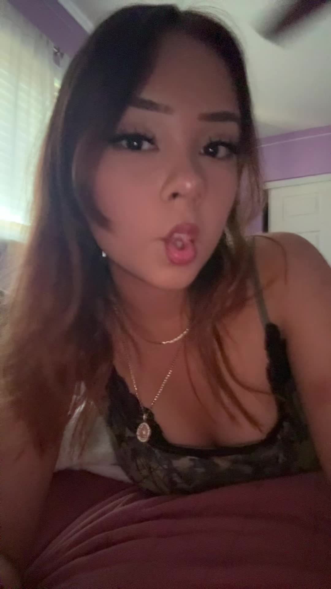 @gottaluvvdani