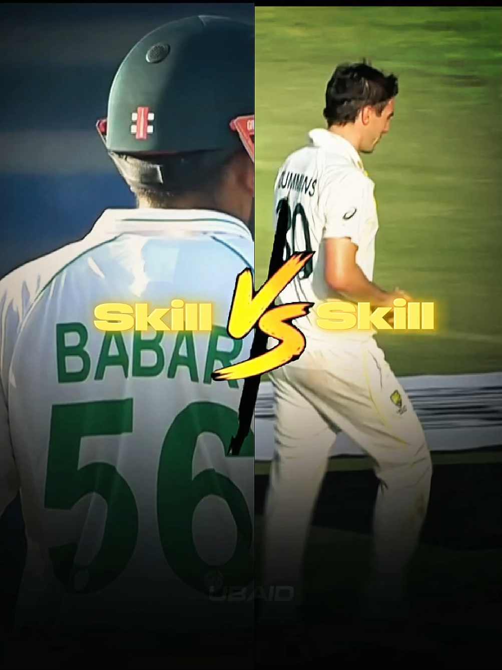 @𝑼𝒃𝒂𝒊𝒅 𝑼𝒍𝒍𝒂𝒉 🇵🇰