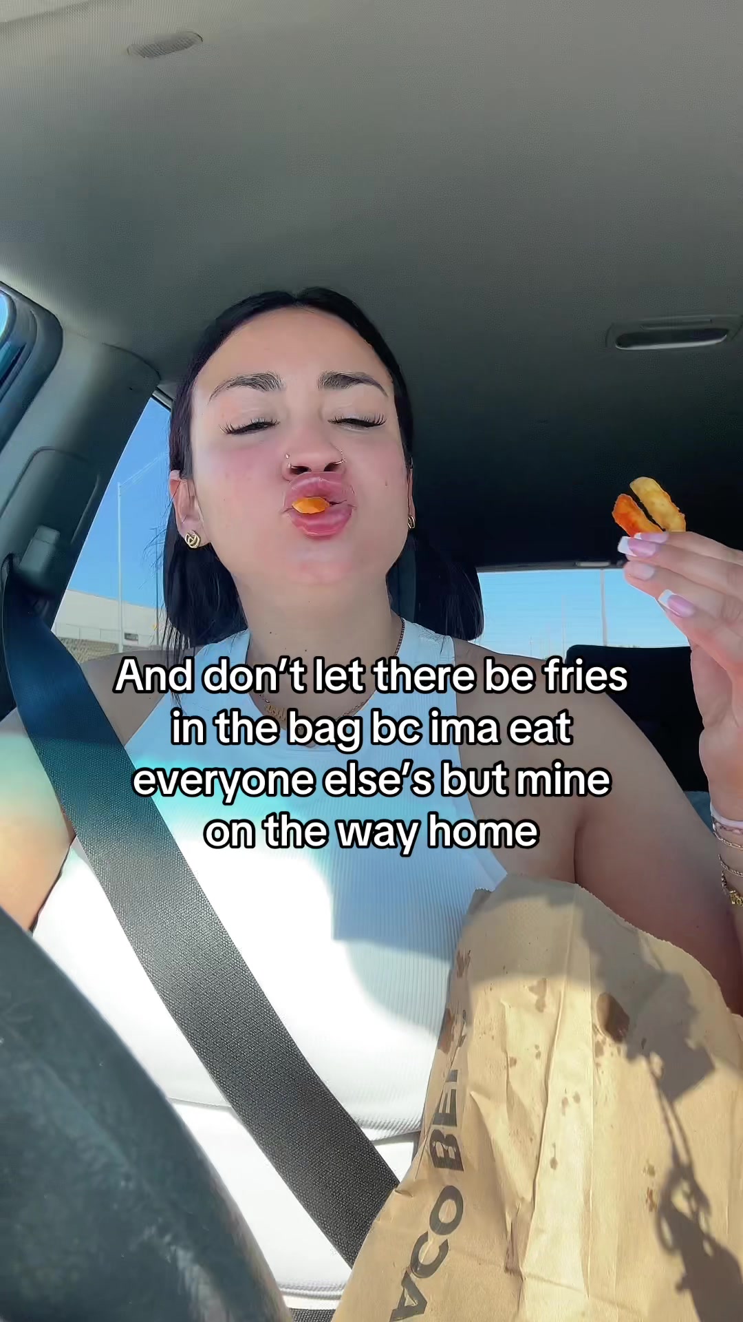 @ashlea
