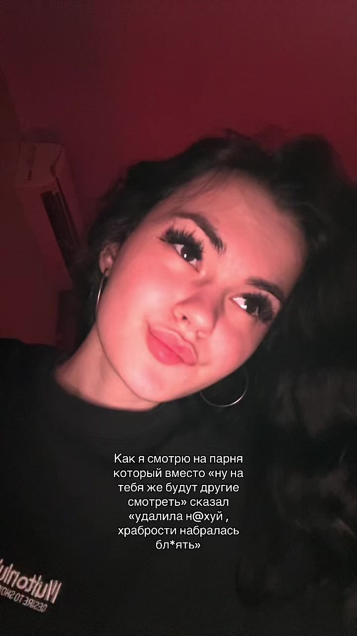 @_cyzka_01