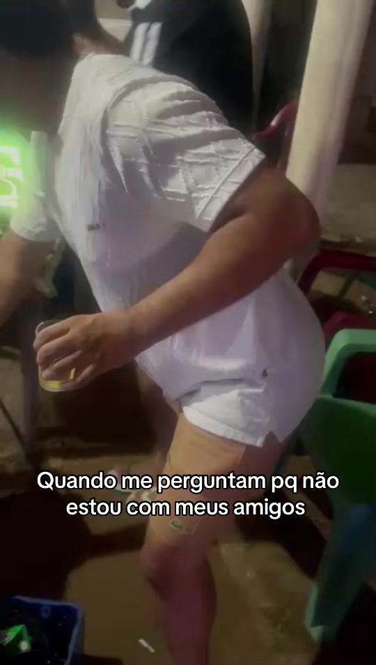 @erika_oliveiraa1