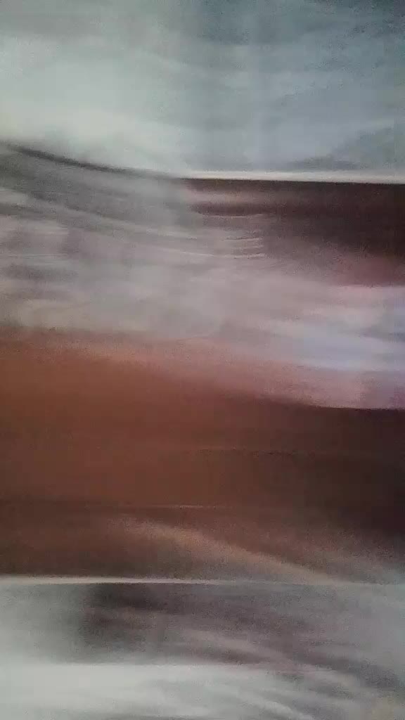 @Лялька1@
