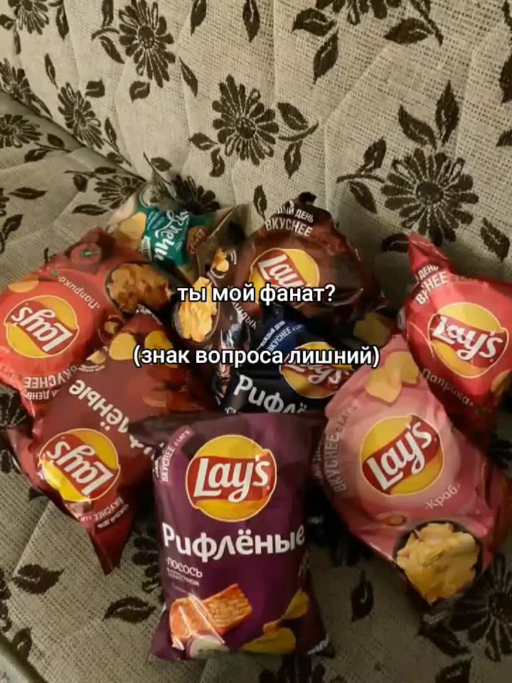 @$ ᴡᴇʟᴡᴇᴛ $