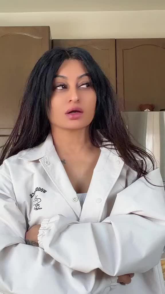 @Bathindian