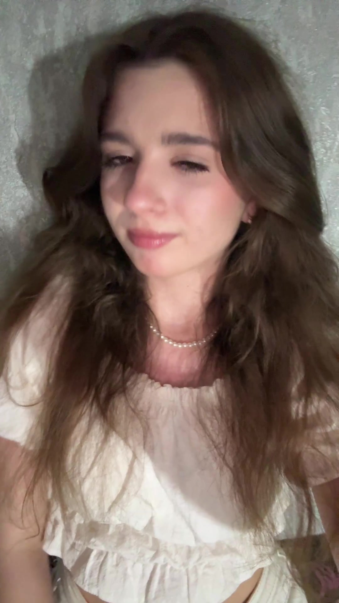 @Aksiks