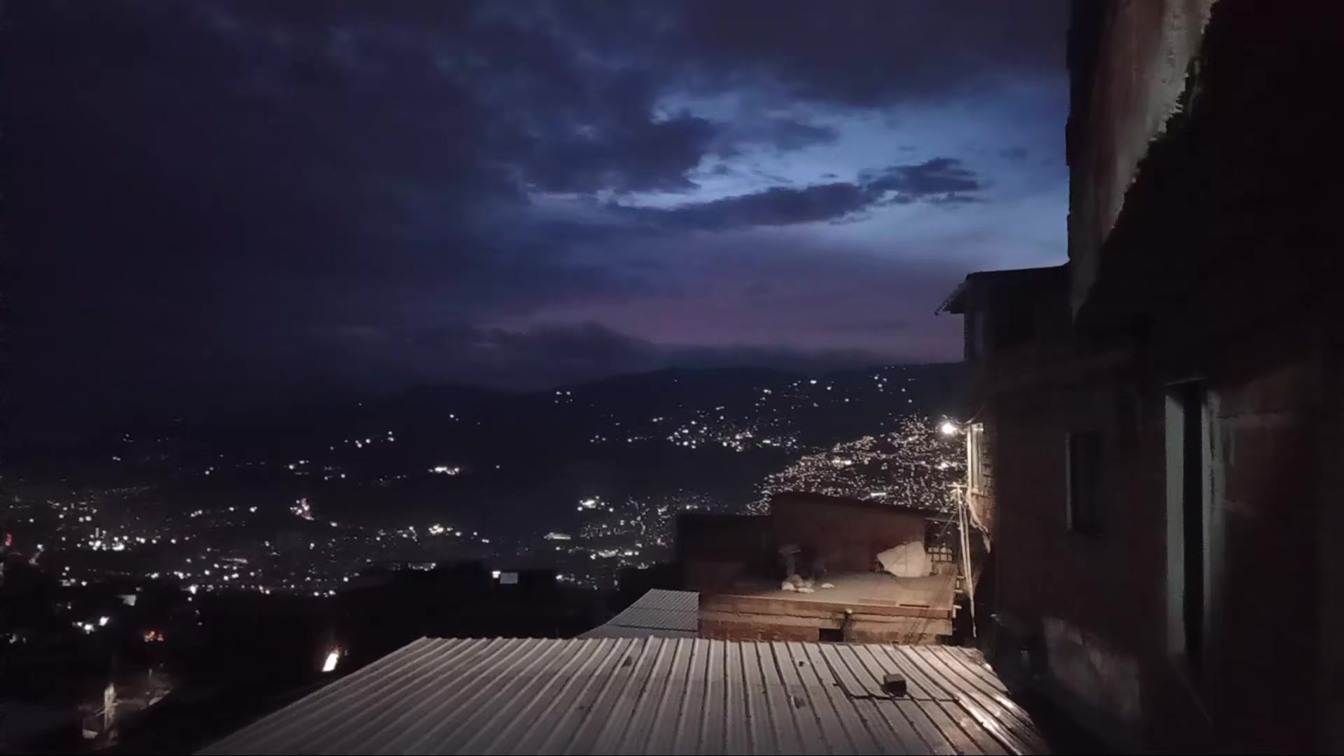 @Yajahira