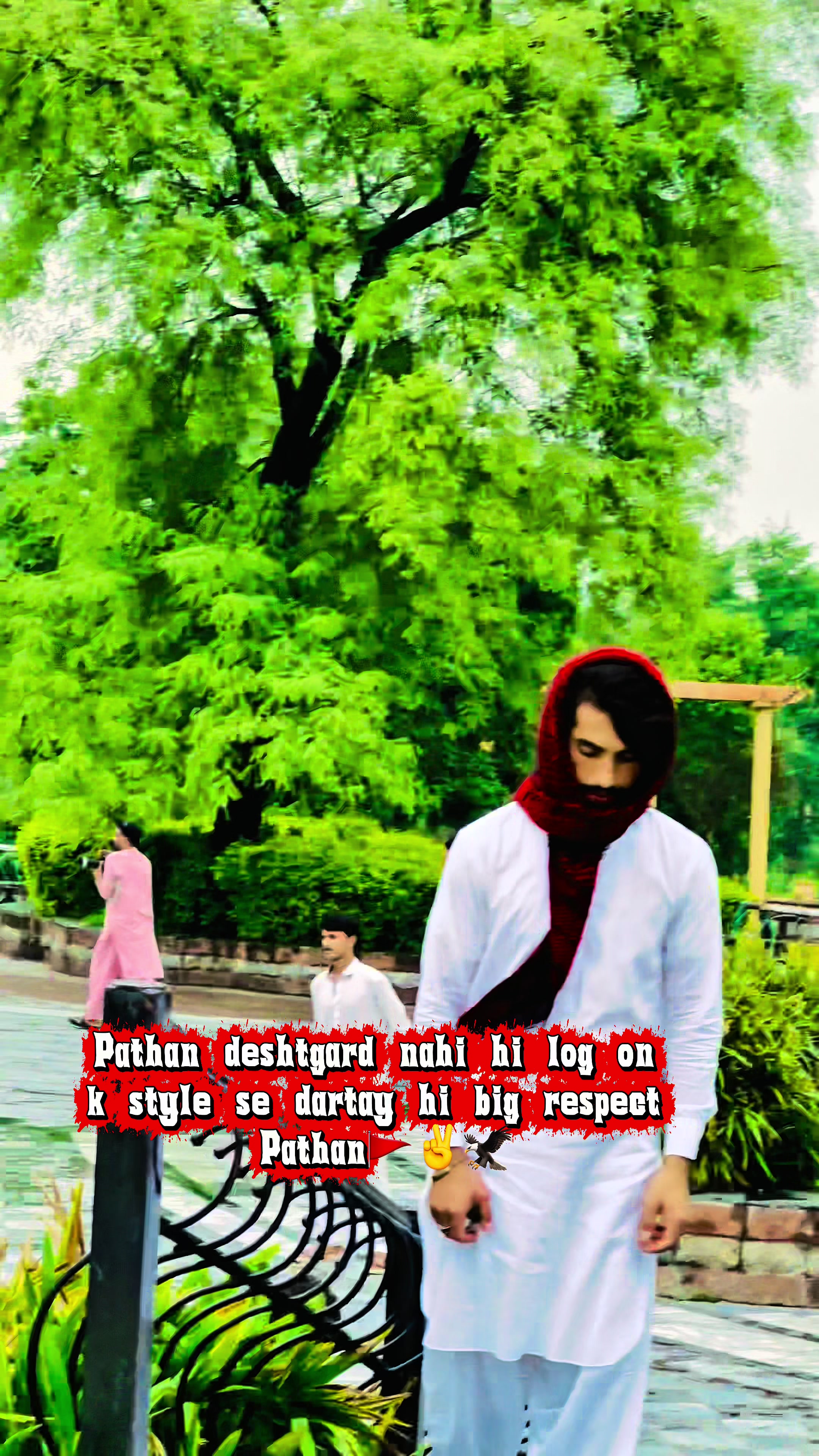 @💸🚩 واڑیکاۍ SK 🦅
