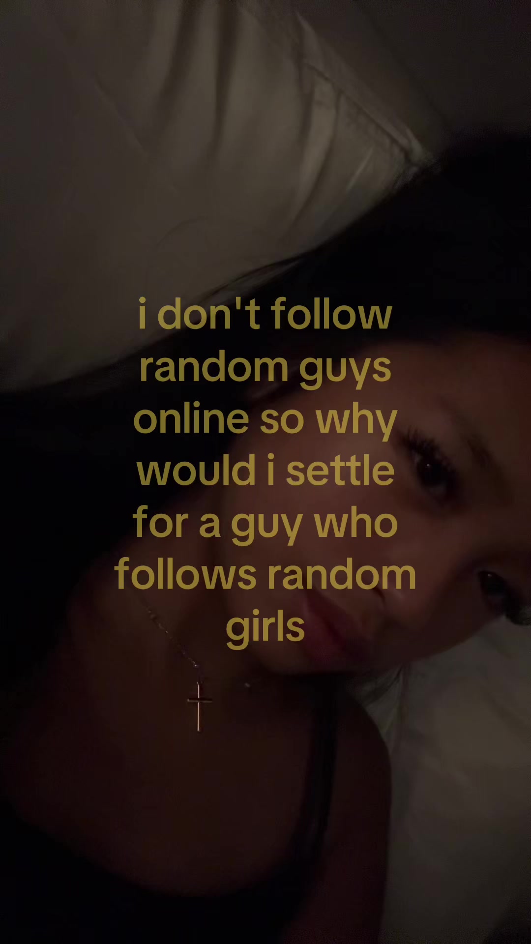 @𝑨🕷️