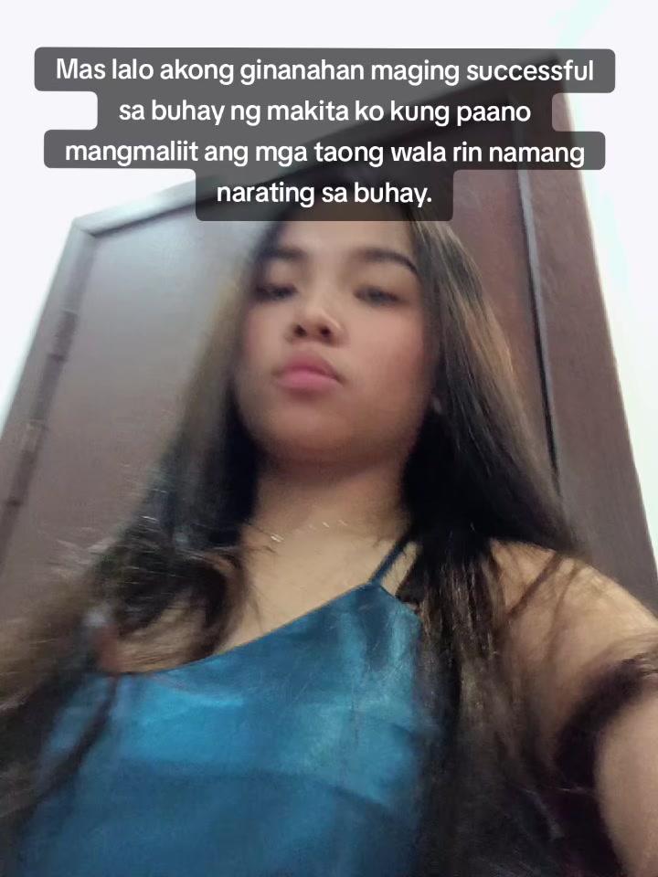 @Gemini♊️🇵🇭🇸🇦