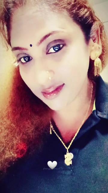 @Ammu