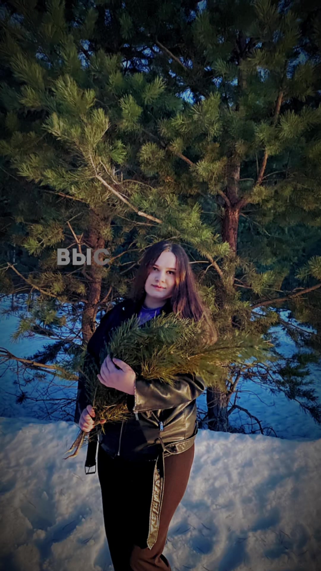 @Юлия...