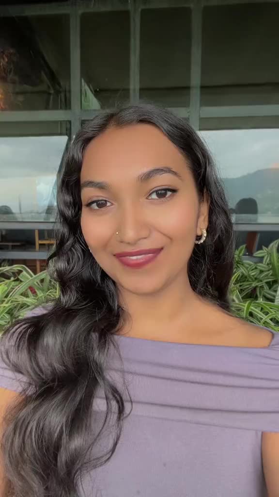 @Sneha🦢