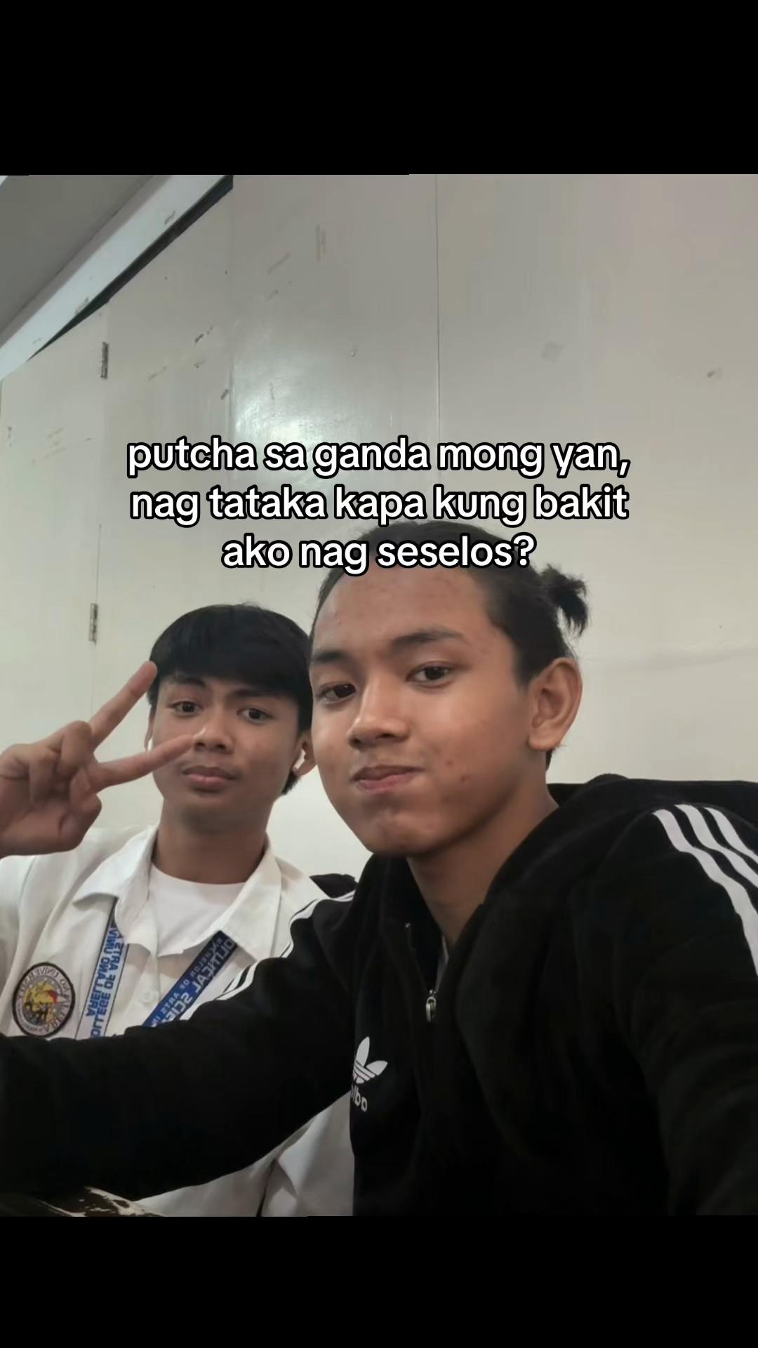 @zzai_lvss