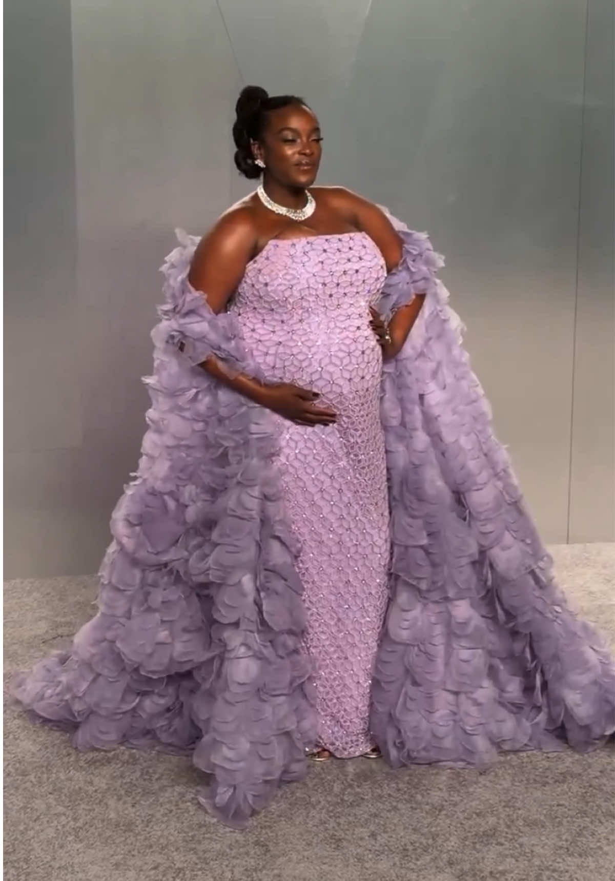 @Wunmi’s Protector