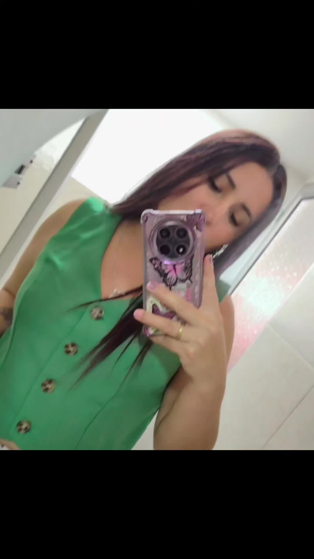 @Vane Torres ๐ ๐งโ๏ธ