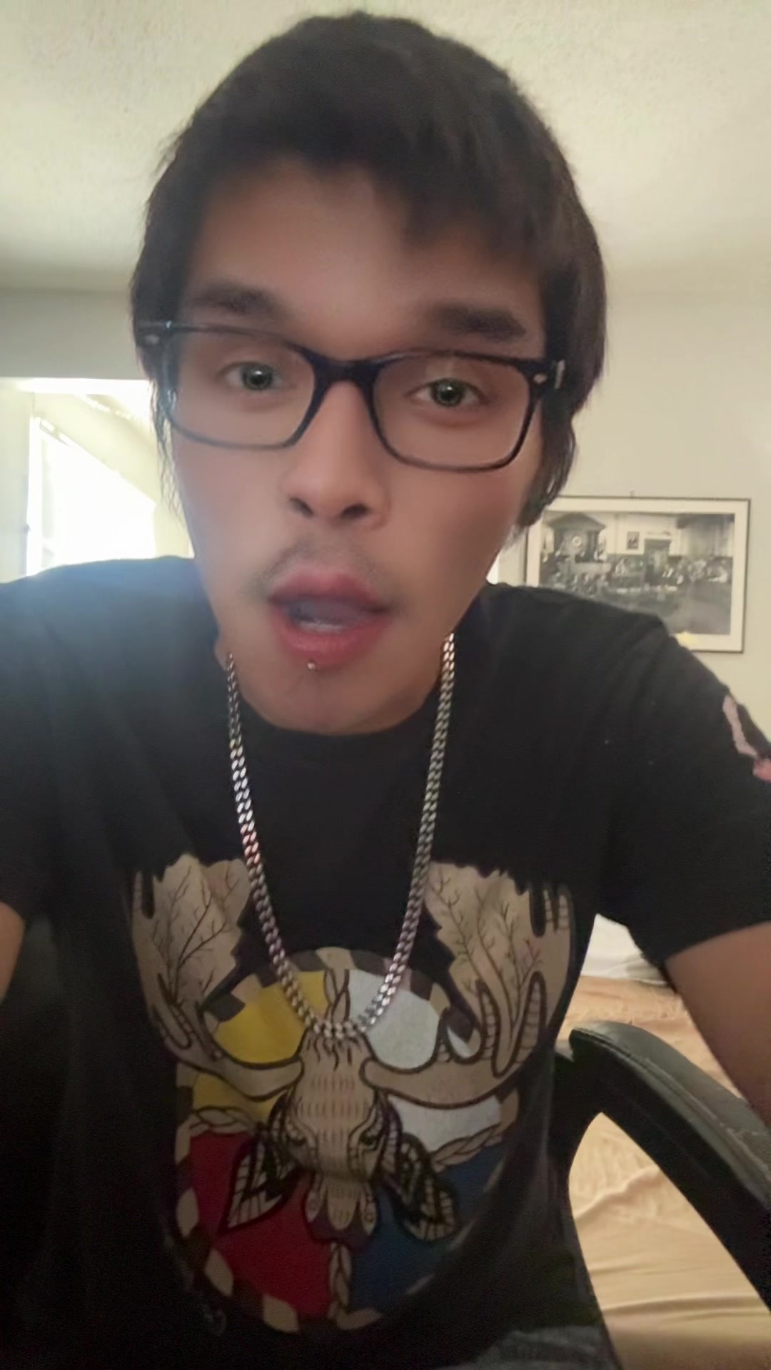 @AyeAyeRon