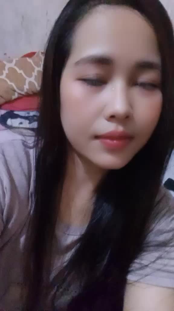 @💞💕 𝕚𝕕𝕒𝕞𝕒𝕟 💕💞