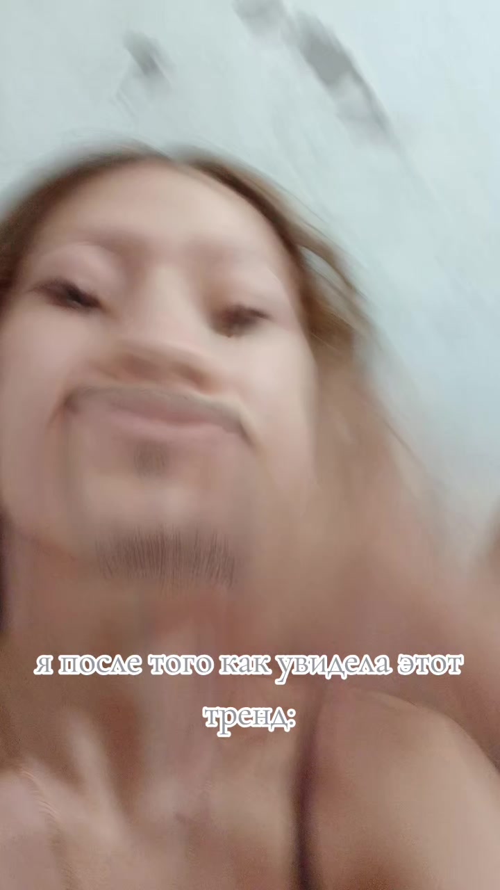@💗машуля💗