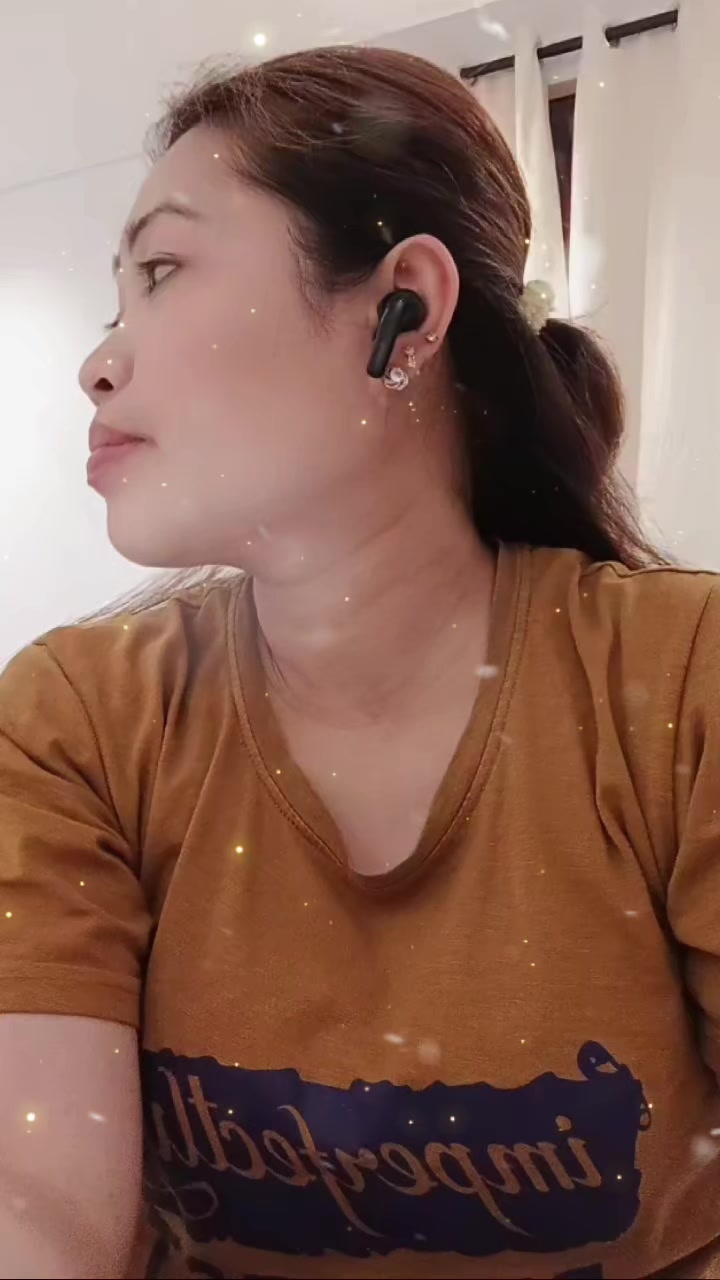 @Ms_tiktok_ghurl_128