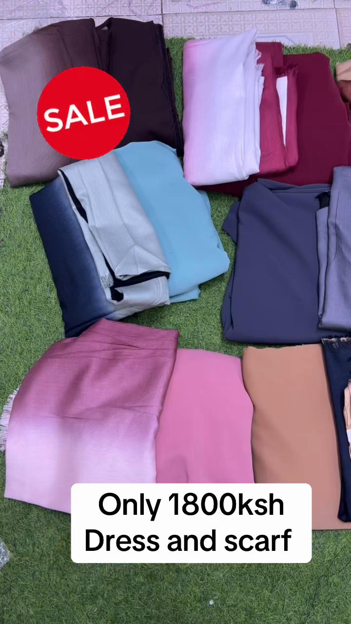 @Zahra collection