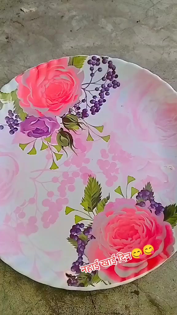 @guriya.chaudhary