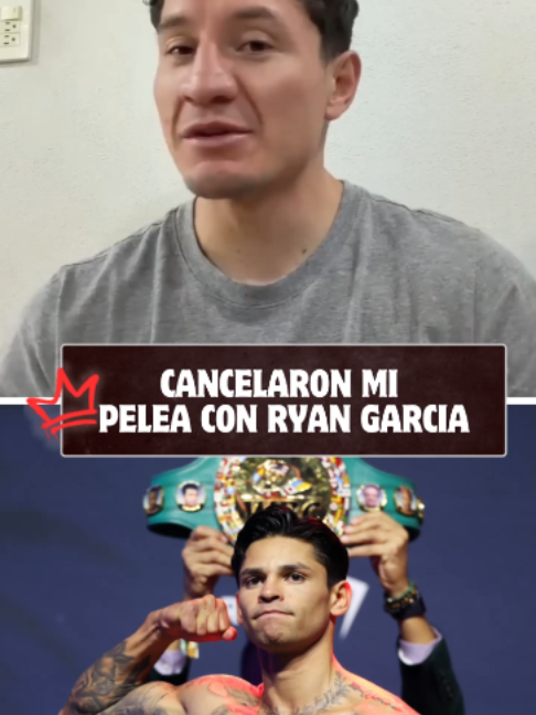 @Luis Parra