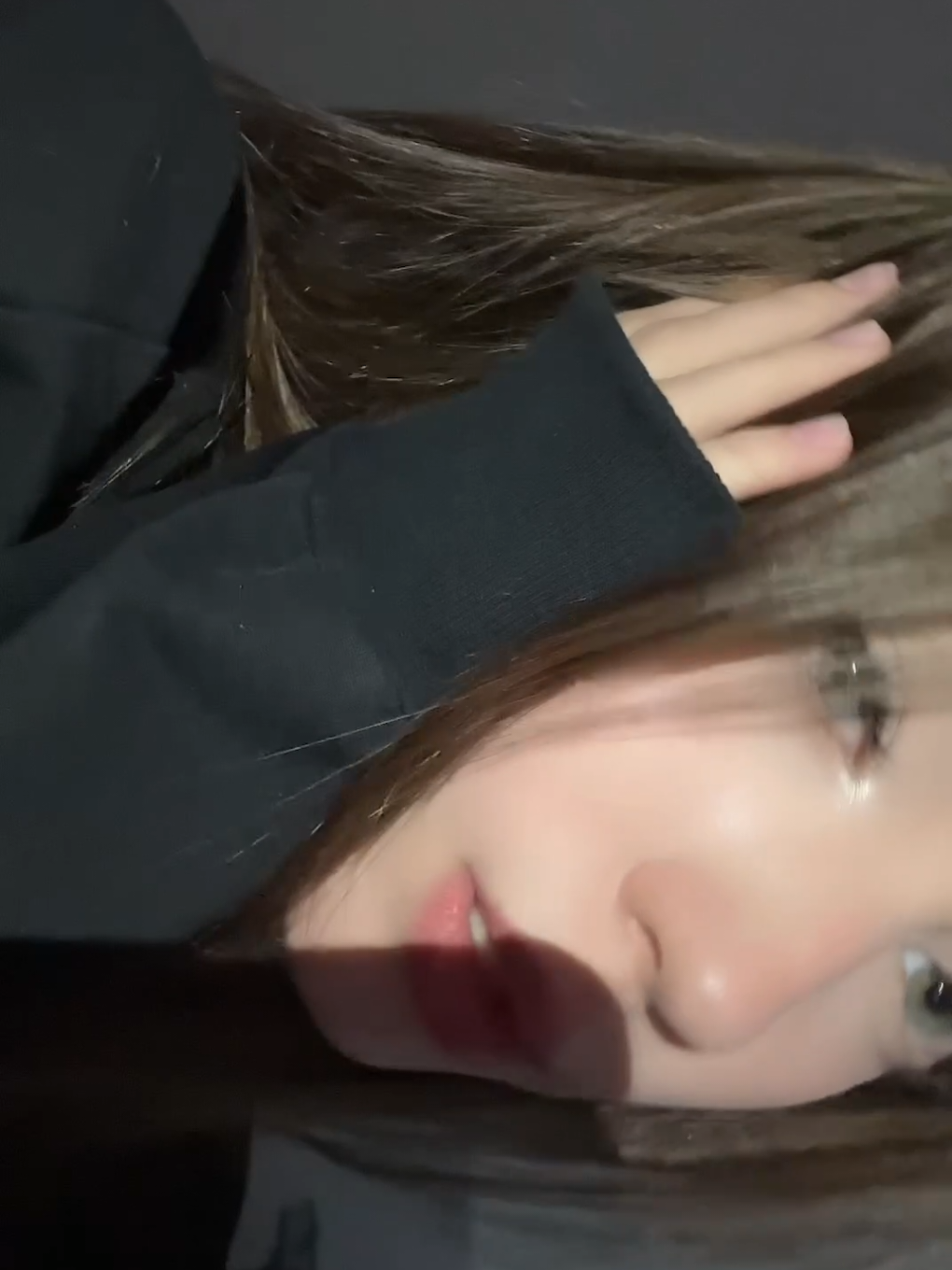 @⋆
